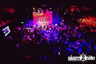 DOME Live — photo 46