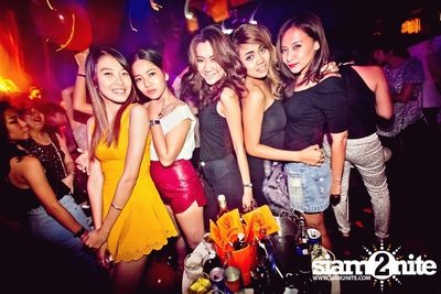 DOME Live — photo 66