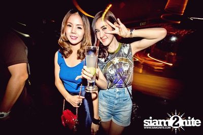 DOME Live — photo 93