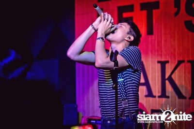 DOME Live — photo 21