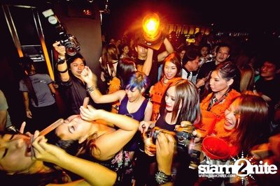 DOME Live — photo 79
