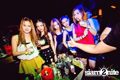 DOME Live — photo 88