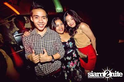 DOME Live — photo 89
