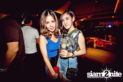 DOME Live — photo 92