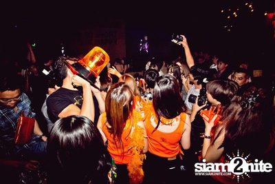 DOME Live — photo 70