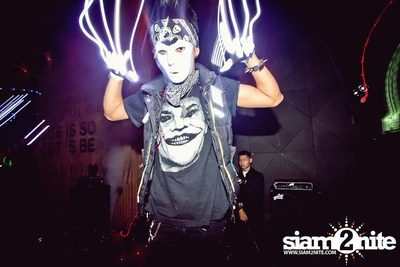 DOME Live — photo 99