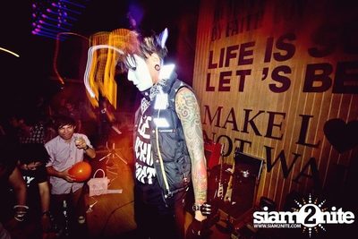 DOME Live — photo 63