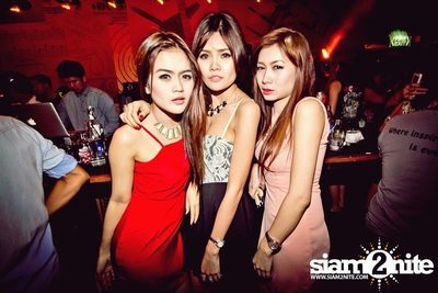 DOME Live — photo 105