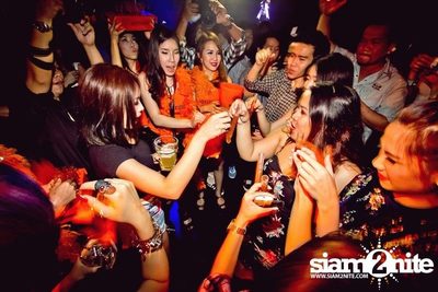 DOME Live — photo 75