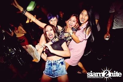 DOME Live — photo 109