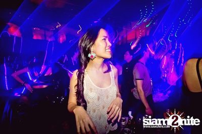 DOME Live — photo 116