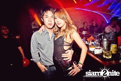 DOME Live — photo 102