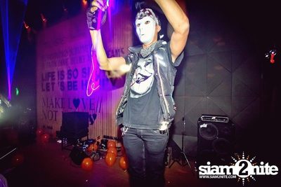 DOME Live — photo 113