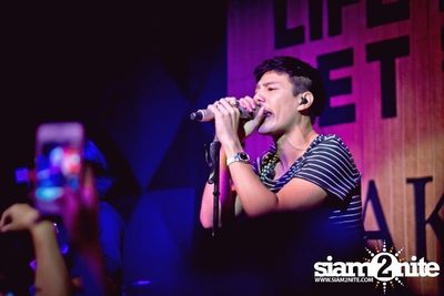 DOME Live — photo 25