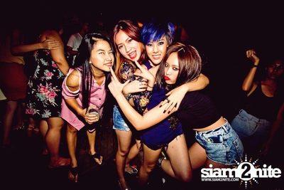 DOME Live — photo 110