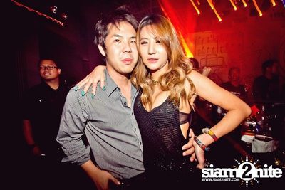 DOME Live — photo 101