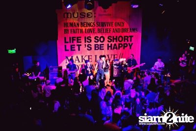 DOME Live — photo 47