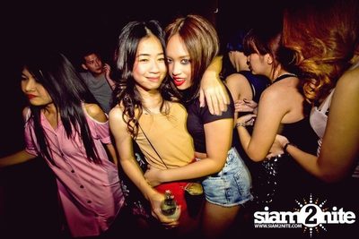 DOME Live — photo 80