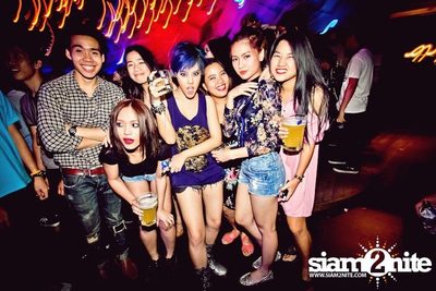 DOME Live — photo 57