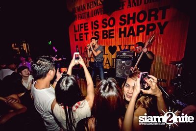 DOME Live — photo 19