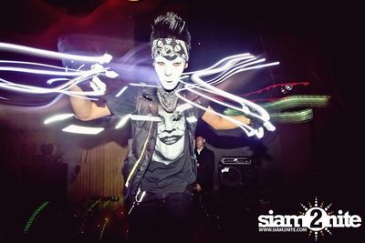 DOME Live — photo 98