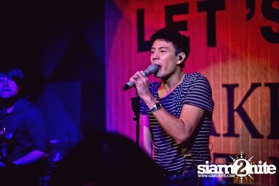 DOME Live — photo 23