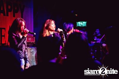 DOME Live — photo 35