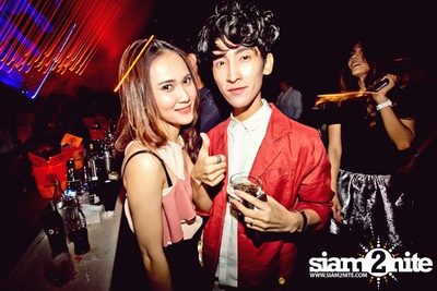 DOME Live — photo 94