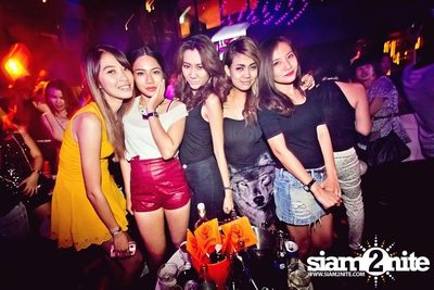 DOME Live — photo 65