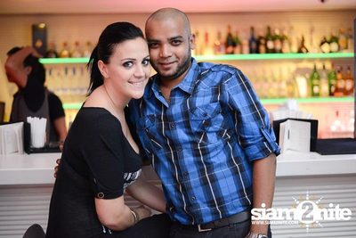 SUBSTANCE Sagittarius Birthday Special — photo 5