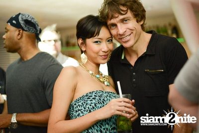 SUBSTANCE Sagittarius Birthday Special — photo 1