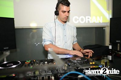 SUBSTANCE Sagittarius Birthday Special — photo 11