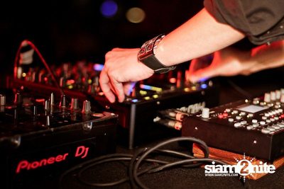 DJ PARTY INDUSTRIAL — photo 197