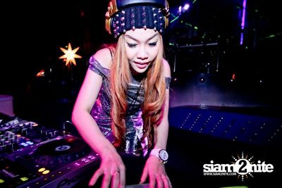 DJ PARTY INDUSTRIAL — photo 284