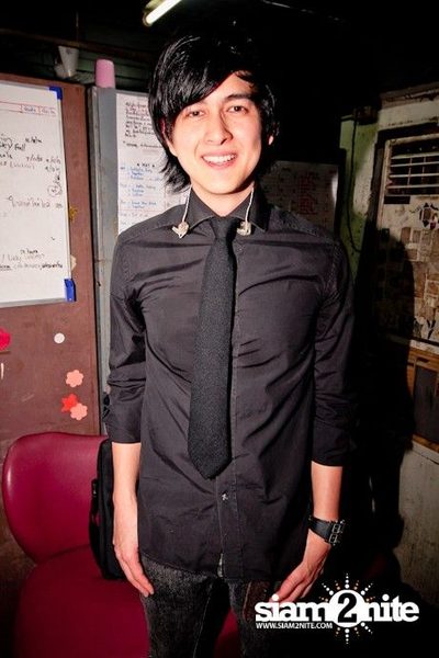 DJ PARTY INDUSTRIAL — photo 249