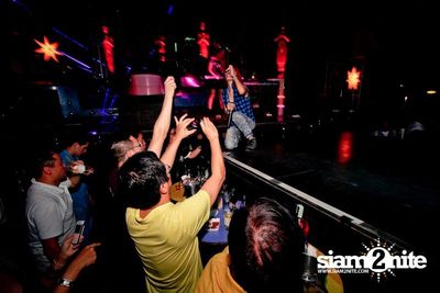 DJ PARTY INDUSTRIAL — photo 279