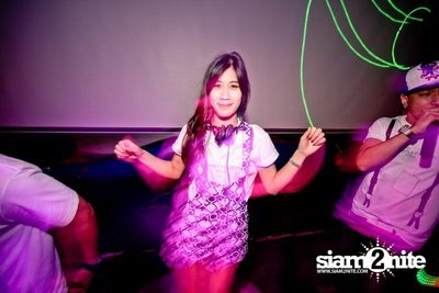 DJ PARTY INDUSTRIAL — photo 103