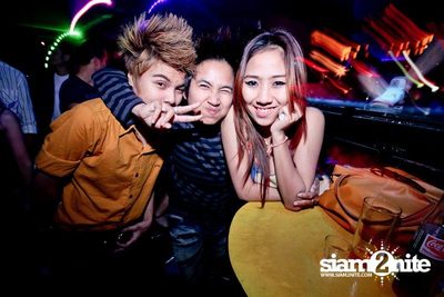 DJ PARTY INDUSTRIAL — photo 271