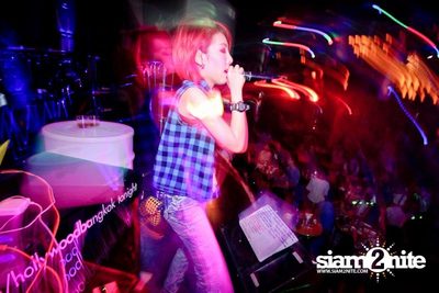 DJ PARTY INDUSTRIAL — photo 258