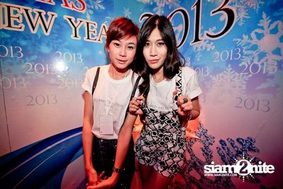 DJ PARTY INDUSTRIAL — photo 58