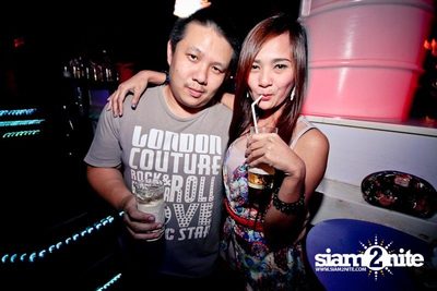 DJ PARTY INDUSTRIAL — photo 321