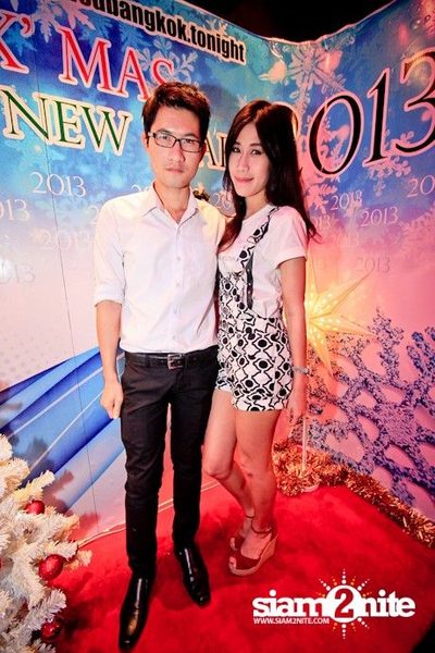 DJ PARTY INDUSTRIAL — photo 39