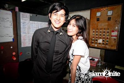 DJ PARTY INDUSTRIAL — photo 246
