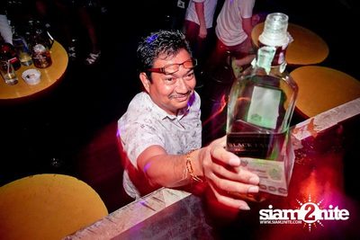DJ PARTY INDUSTRIAL — photo 95