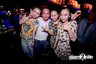 DJ PARTY INDUSTRIAL — photo 224