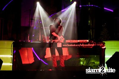 DJ PARTY INDUSTRIAL — photo 216