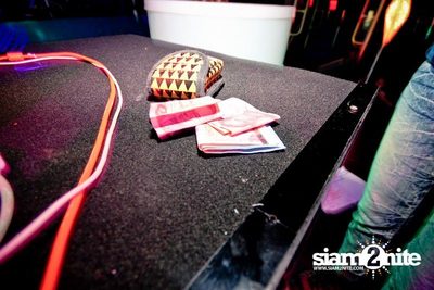 DJ PARTY INDUSTRIAL — photo 294