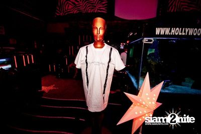 DJ PARTY INDUSTRIAL — photo 19