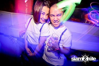 DJ PARTY INDUSTRIAL — photo 330