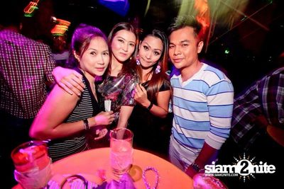 DJ PARTY INDUSTRIAL — photo 130